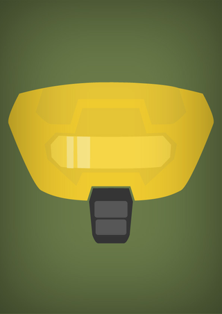 Illustration for article titled The Many (Ultra-Close) Faces Of Video Games